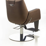 Gamma & Bross Mr. Fantasy Eco All Purpose Chair