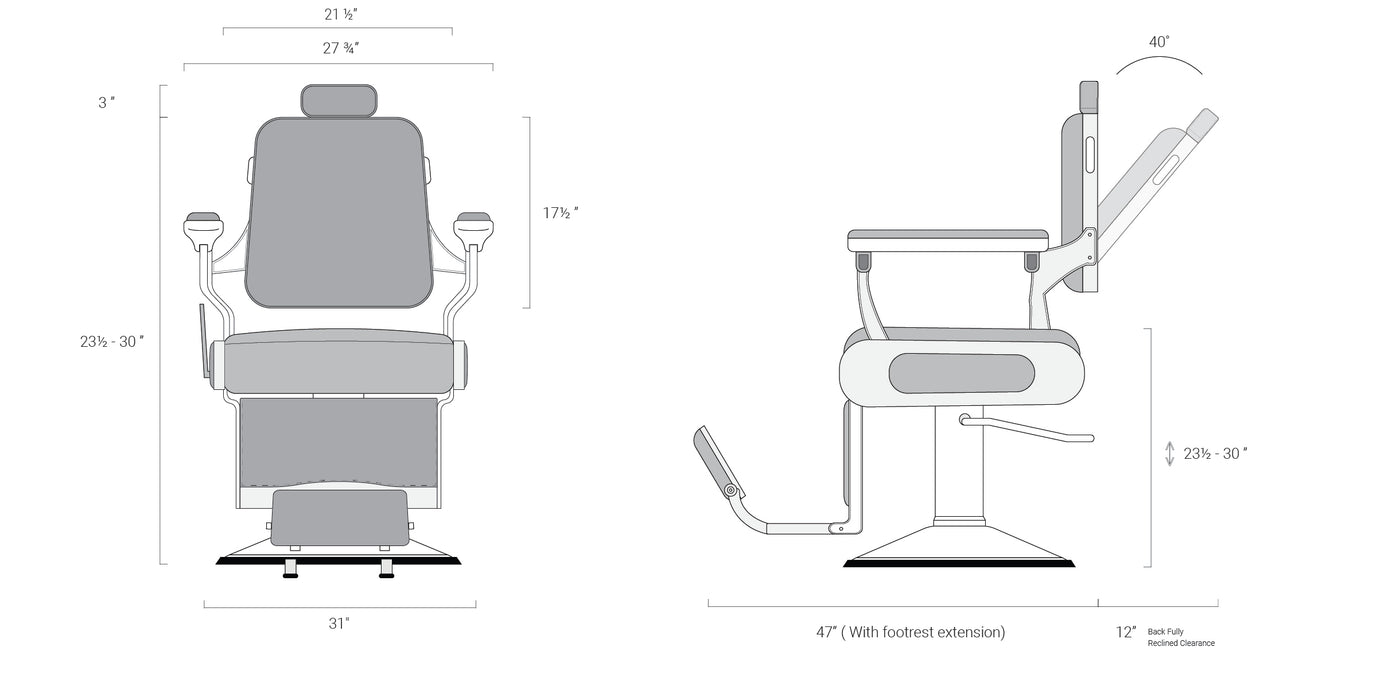 ROOSEVELT_BARBER_CHAIR_DIM