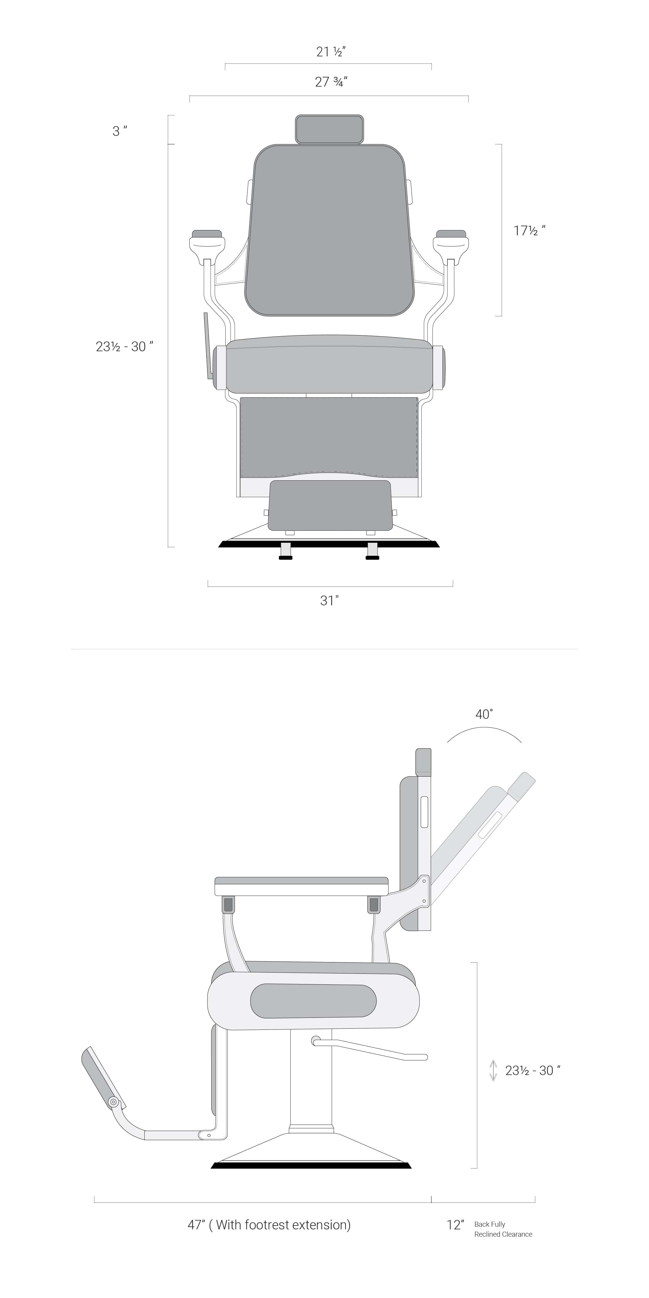 ROOSEVELT_BARBER_CHAIR_DIM_MOBILE