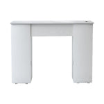 Mayakoba AVIGNON Manicure Table