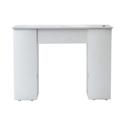 Mayakoba AVIGNON Manicure Table