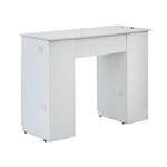 Mayakoba AVIGNON Manicure Table