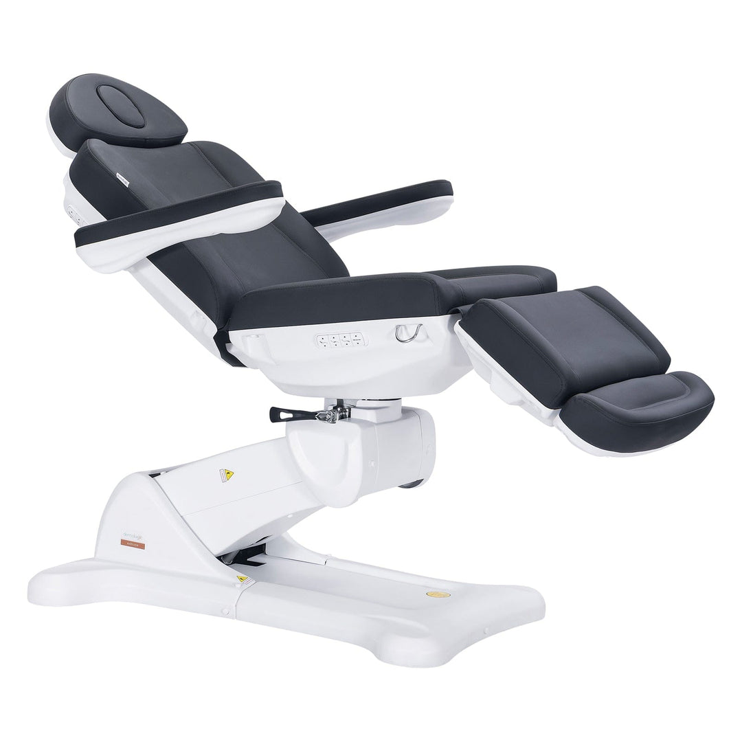 Dermalogic Remi Electric Spa Treatment Table / 4 motors