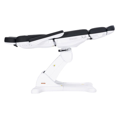 Dermalogic Remi Electric Spa Treatment Table / 4 motors