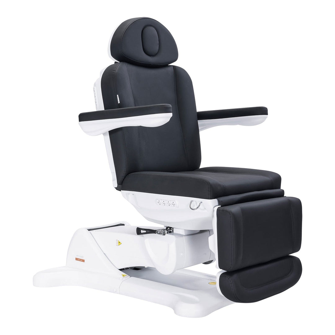 Dermalogic Remi Electric Spa Treatment Table / 4 motors