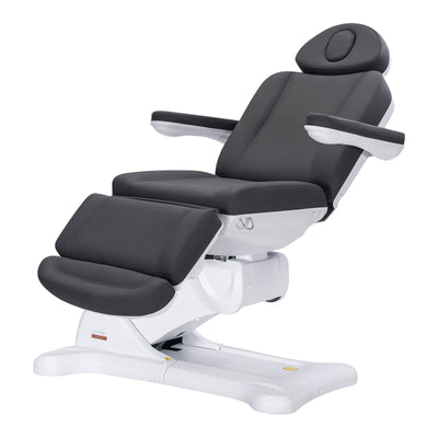 Dermalogic Remi Electric Spa Treatment Table / 4 motors