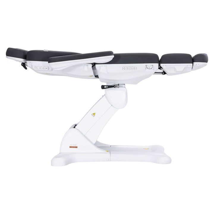 Dermalogic Remi Electric Spa Treatment Table / 4 motors