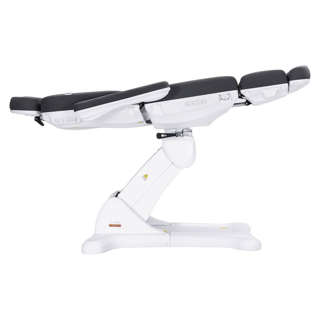 Dermalogic Remi Electric Spa Treatment Table / 4 motors