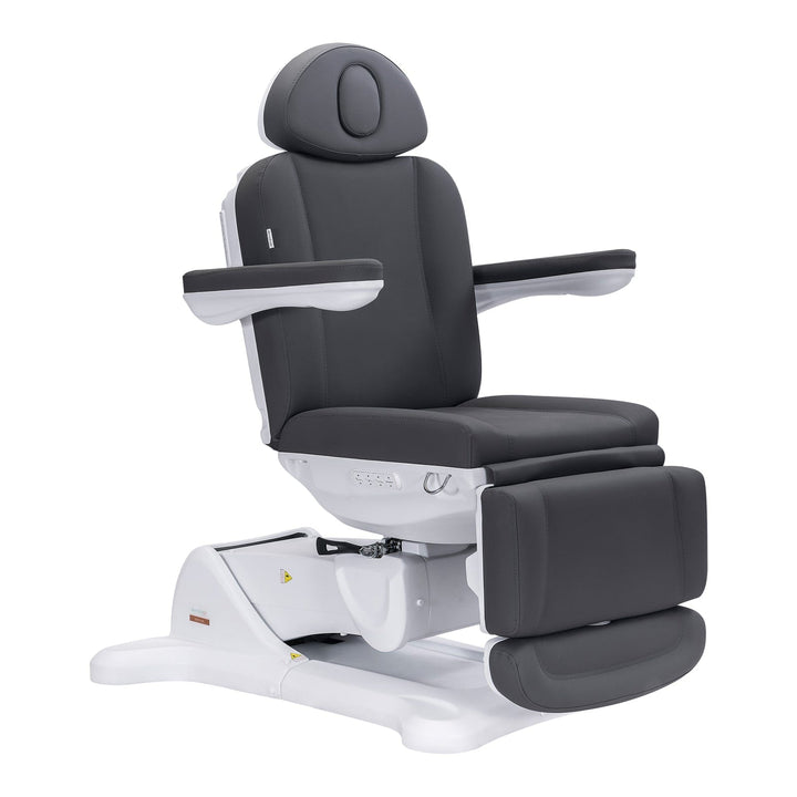 Dermalogic Remi Electric Spa Treatment Table / 4 motors