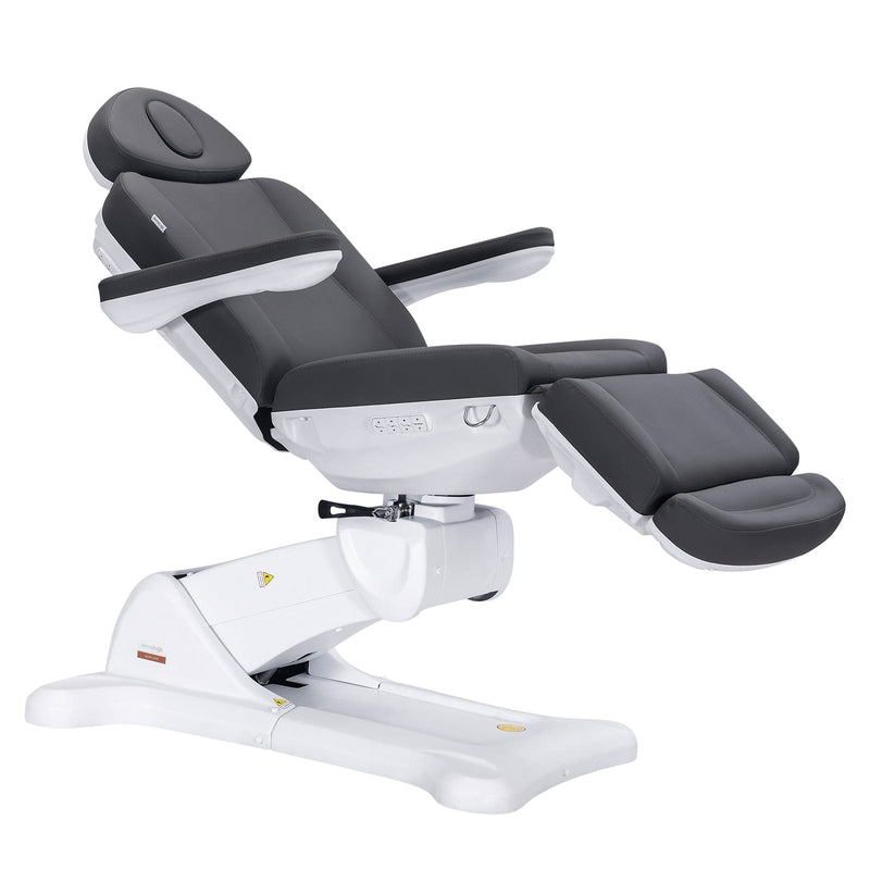 Dermalogic Remi Electric Spa Treatment Table / 4 motors