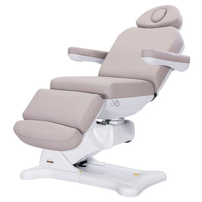 Dermalogic Remi II Electric Spa Treatment Table / 4 motors