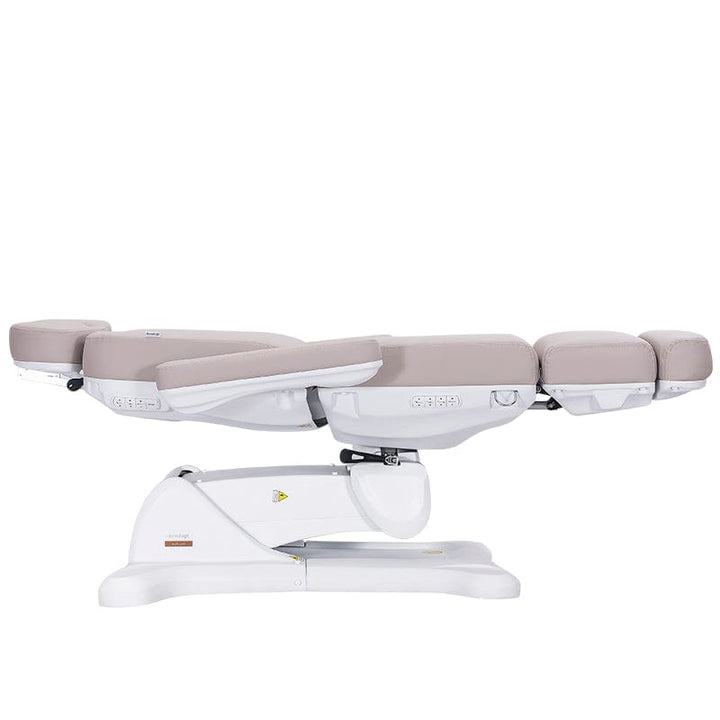 Dermalogic Remi II Electric Spa Treatment Table / 4 motors