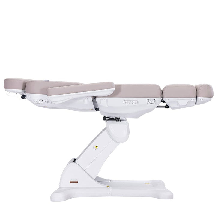 Dermalogic Remi II Electric Spa Treatment Table / 4 motors