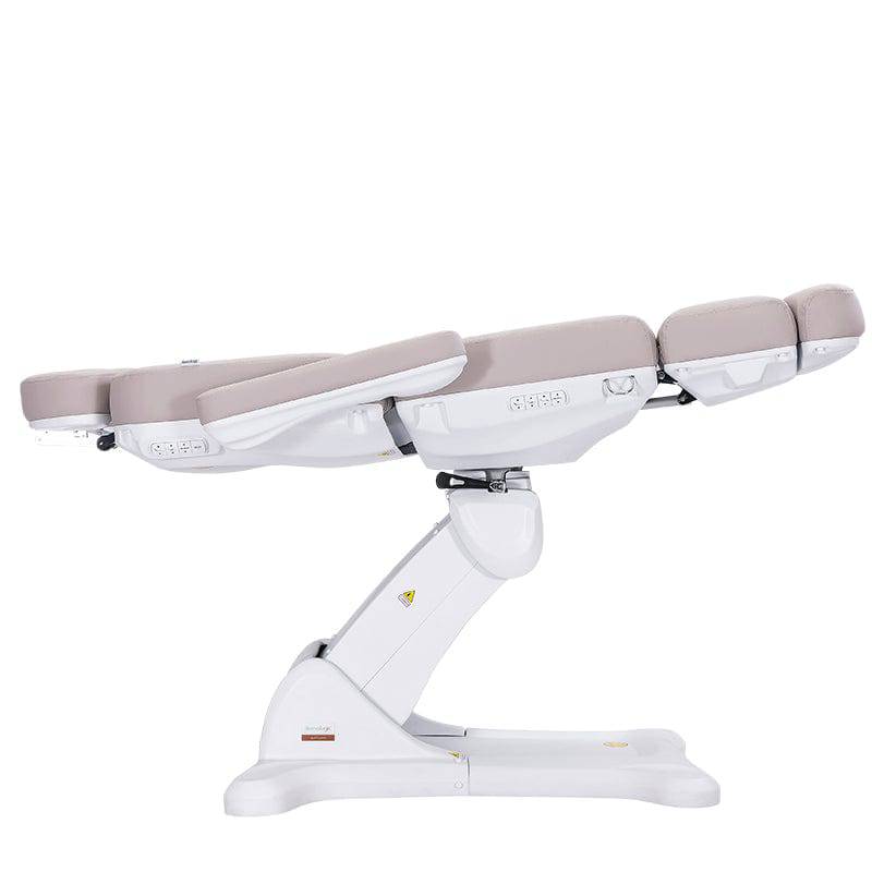 Dermalogic Remi II Electric Spa Treatment Table / 4 motors