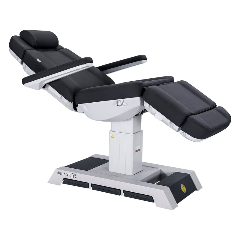 Dermalogic Renzo Electric Spa Treatment Table / 4 motors