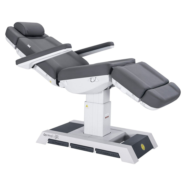 Dermalogic Renzo Electric Spa Treatment Table / 4 motors