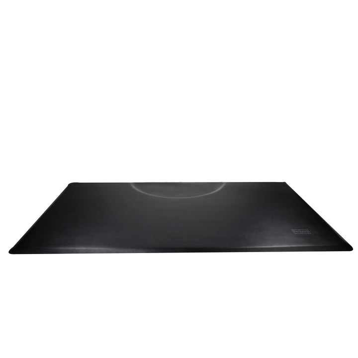 Berkeley Deluxe Rectangle Salon Mat 3 x 5 Extra Thick SHP-MAT-3051-A