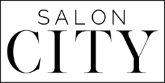 SalonCity