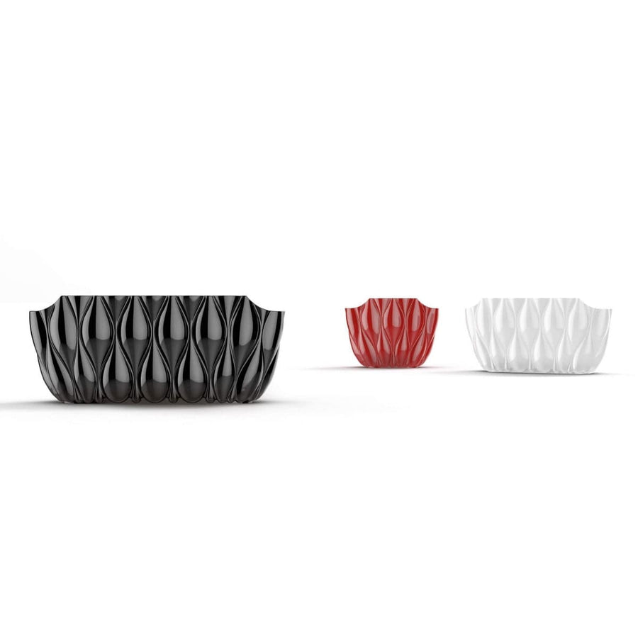 Gamma & Bross Sea Urchin Salon Reception Desk 144 - S