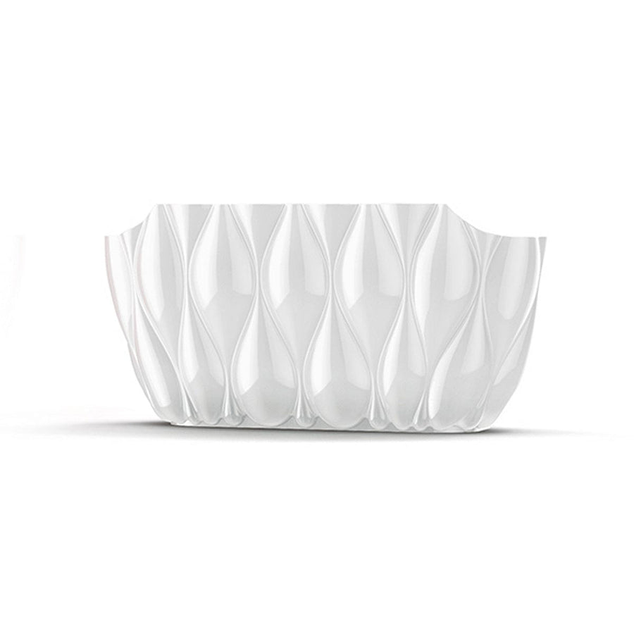 Gamma & Bross Sea Urchin Salon Reception Desk 180 - M