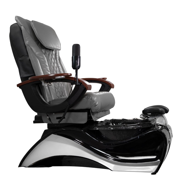 Mayakoba FIOR Shiatsulogic EX-R Pedicure Chair