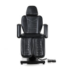 Berkeley-Ink FLORENT Electronic Tattoo Chair (1 motor) DPI-TTCHR-3607-BLK