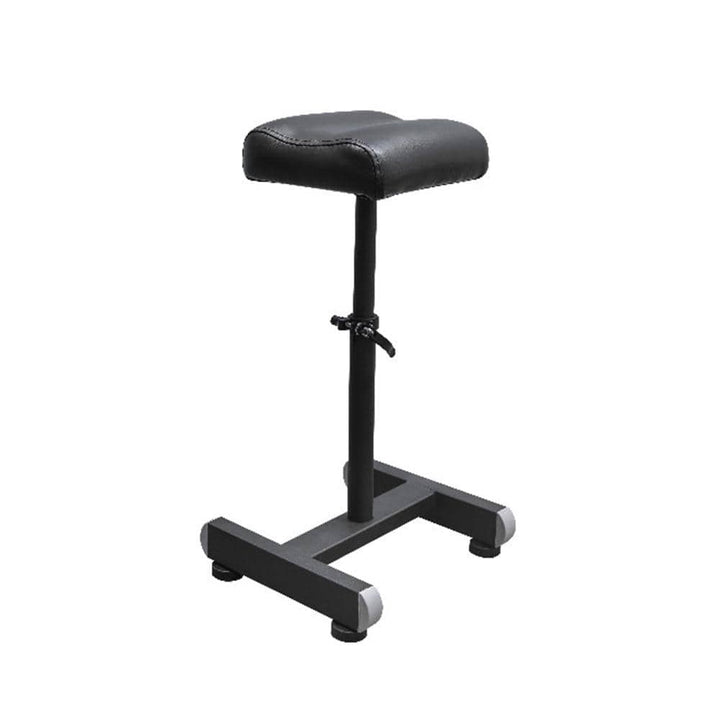 TatArtist Portable Tattoo Leg Rest TA3711 FF-DPI-TTSTL-3711-BLK