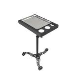 TatArtist Portable Rolling Tattoo Workstation, Tattoo Ink Tray TA3716 FF-DPI-TRAY-3716