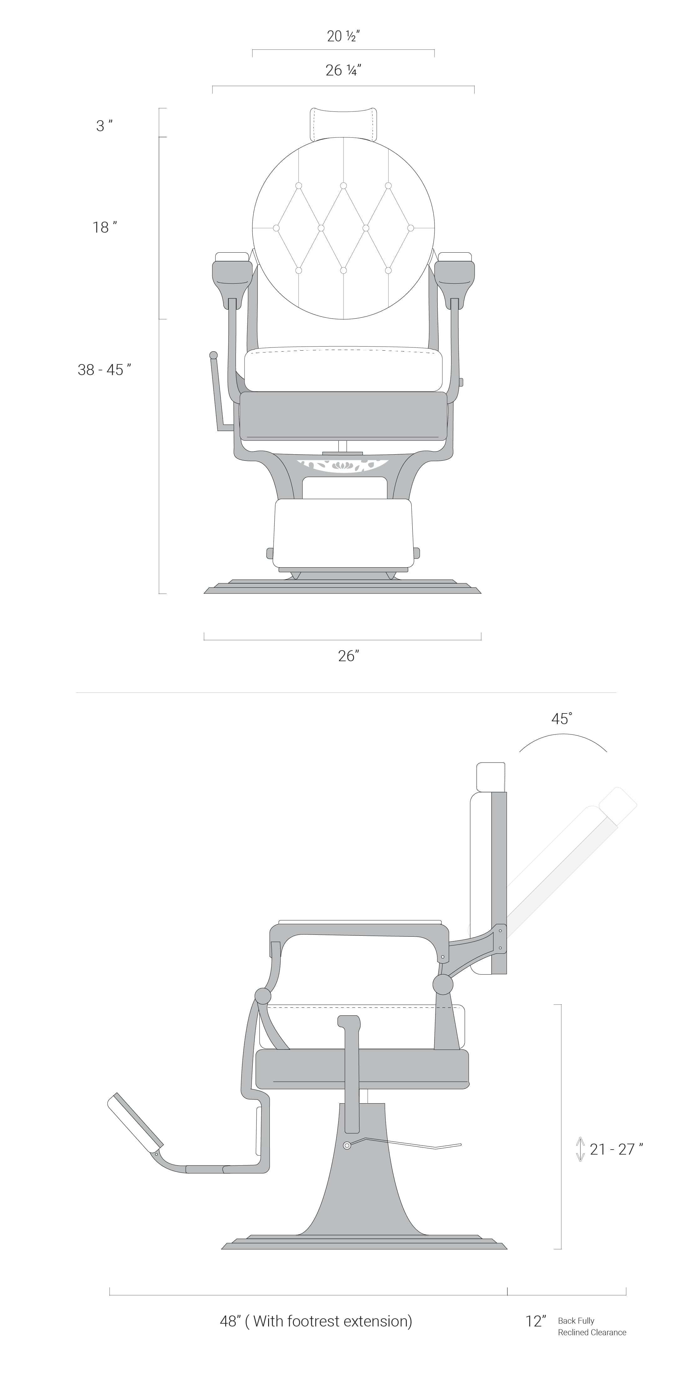 TRUMAN_BARBER_CHAIR_DIM_MOBILE