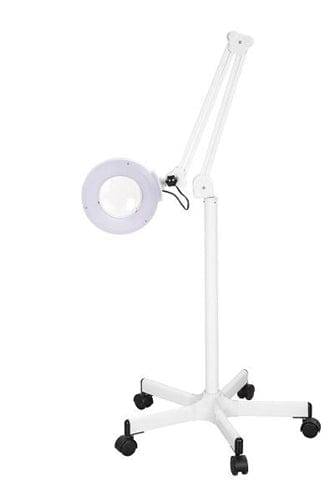 Spa Numa Facial Lamp with stand - 1001A FF-SOB-FCAPP-1001A