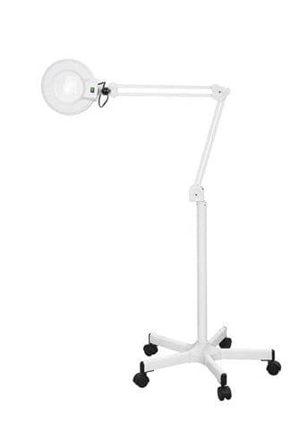 Spa Numa Facial Lamp with stand - 1001A FF-SOB-FCAPP-1001A