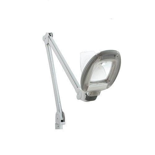 Spa Numa Facial Lamp with stand - 1005T FF-SOB-FCAPP-1005T