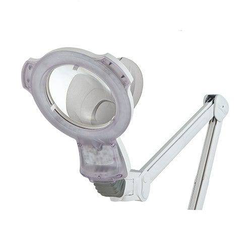 Spa Numa Facial Lamp - 1006AT FF-SOB-FCAPP-1006AT