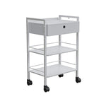 Spa Numa DANTE Beauty Trolley (1019A) FF-SOB-TRLY-1019A