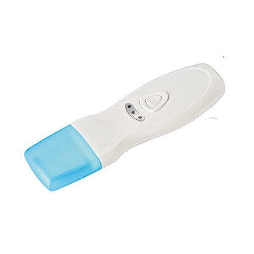 Spa Numa Portable Ultrasonic Exfoliation Skin Scrubber - P-03 FF-SOB-BE-P-03