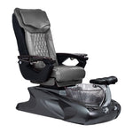 Mayakoba VIGGO II Shiatsulogic LX Pedicure Chair