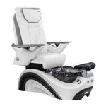 Mayakoba PERLA Shiatsulogic FX Pedicure Chair