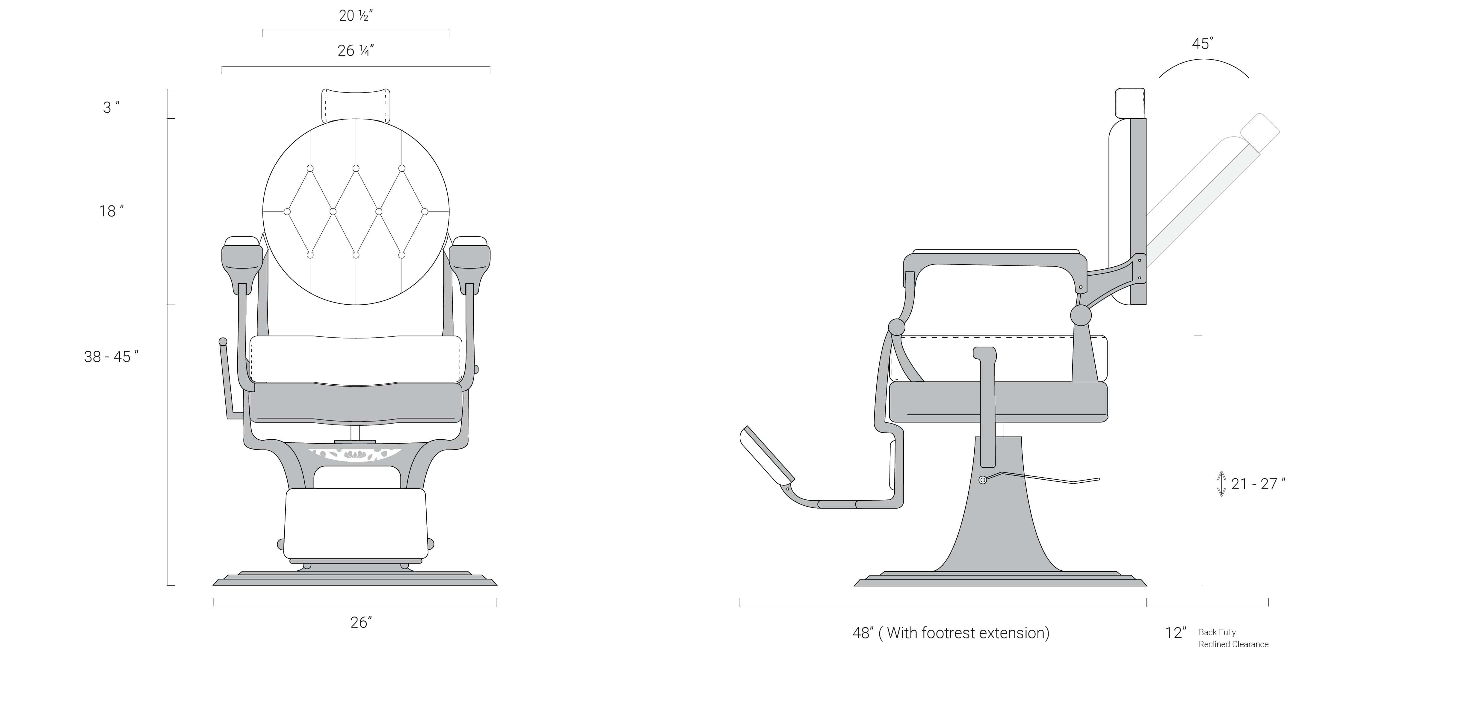 WILSON_BARBER_CHAIR_WEB