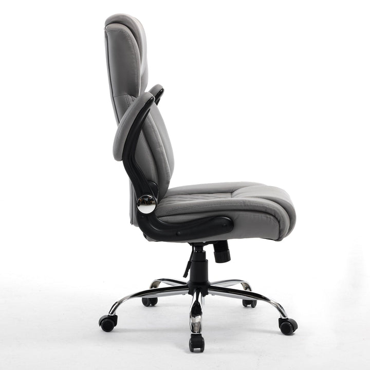 Mayakoba GENESIS Customer Chair