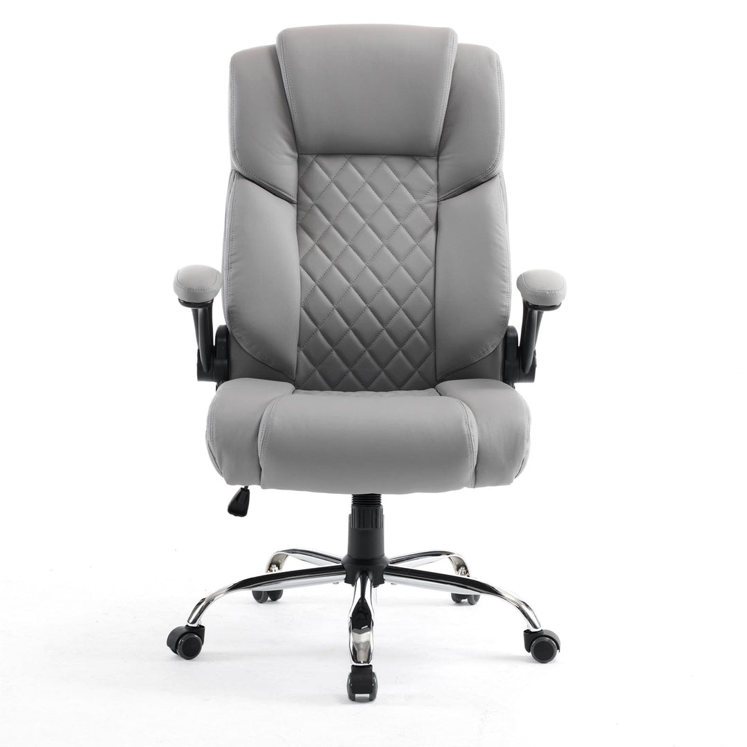 Mayakoba GENESIS Customer Chair