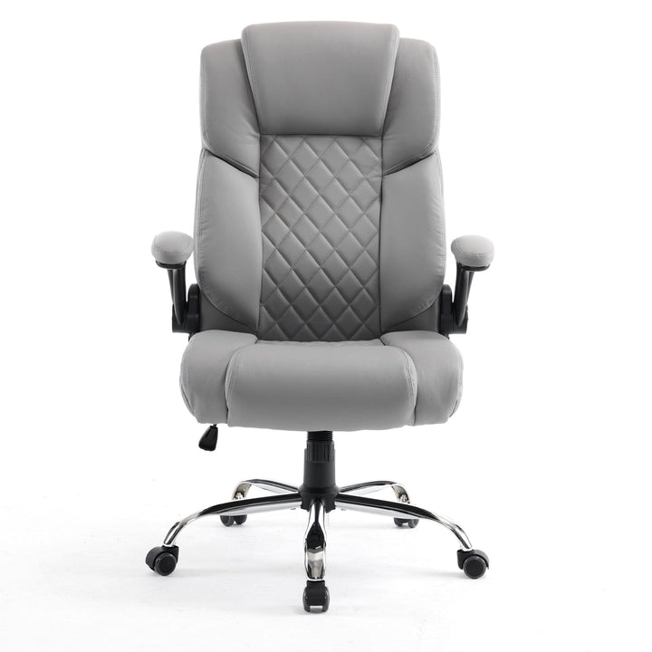 Mayakoba GENESIS Customer Chair