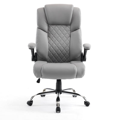 Mayakoba GENESIS Customer Chair