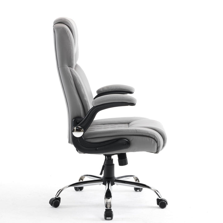 Mayakoba GENESIS Customer Chair