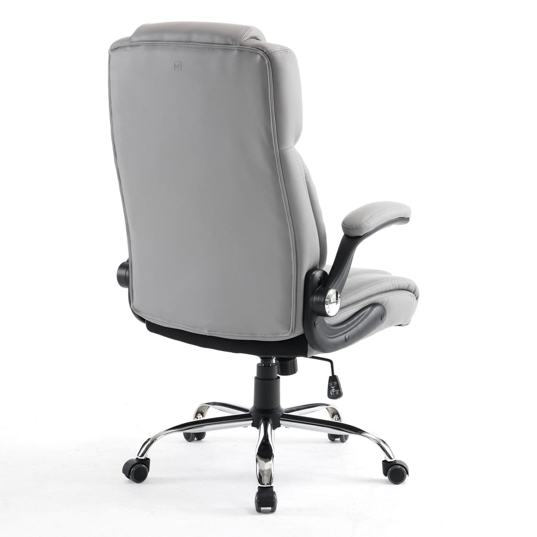 Mayakoba GENESIS Customer Chair