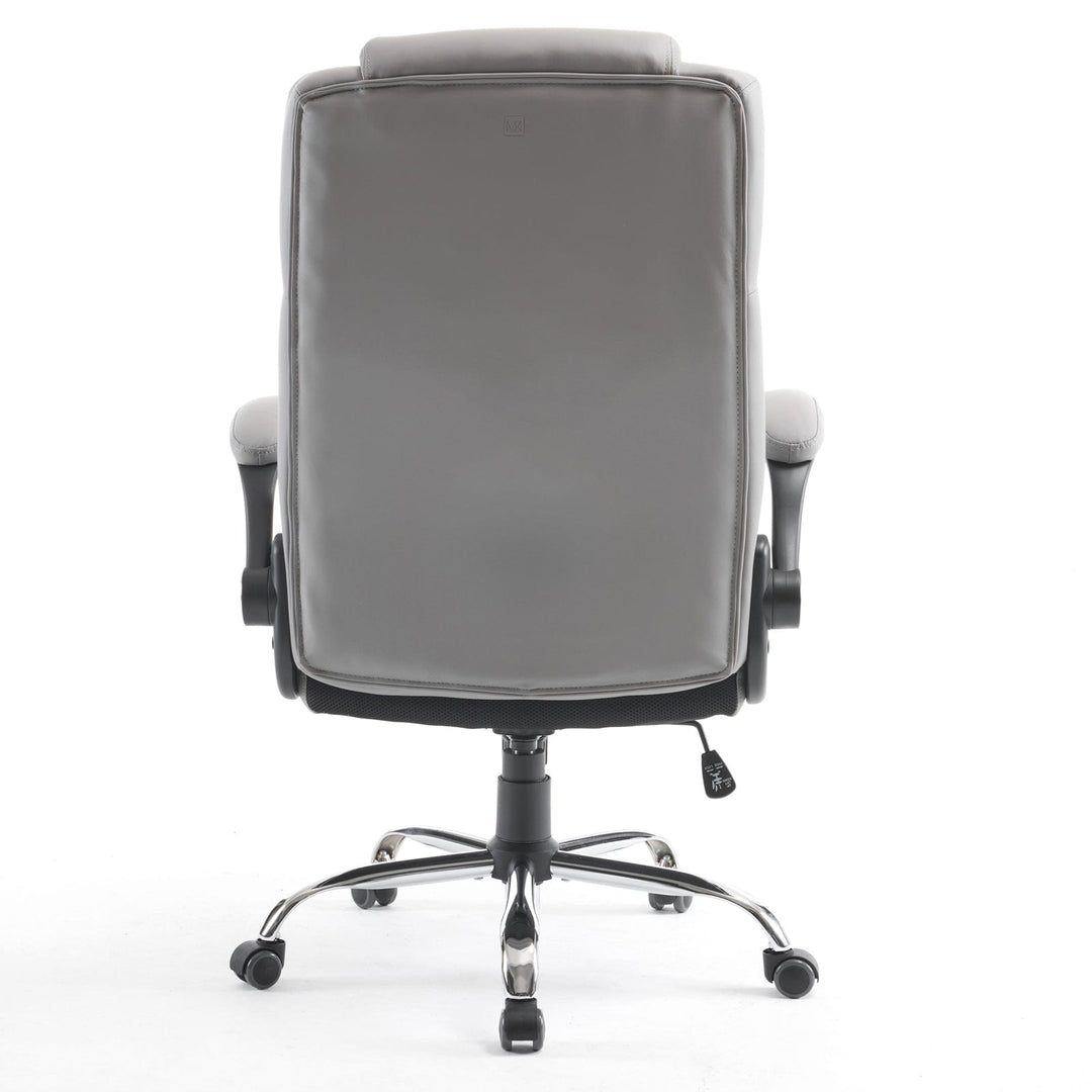 Mayakoba GENESIS Customer Chair