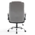 Mayakoba GENESIS Customer Chair