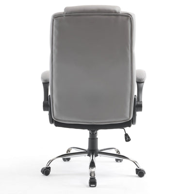 Mayakoba GENESIS Customer Chair