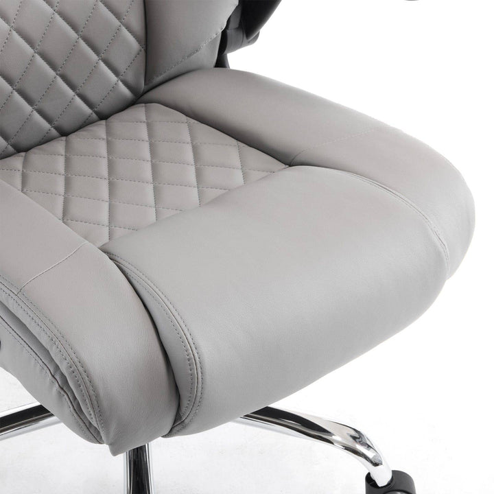 Mayakoba GENESIS Customer Chair