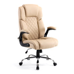 Mayakoba GENESIS Customer Chair British Khaki YGE-CUCHR-1025-LKK