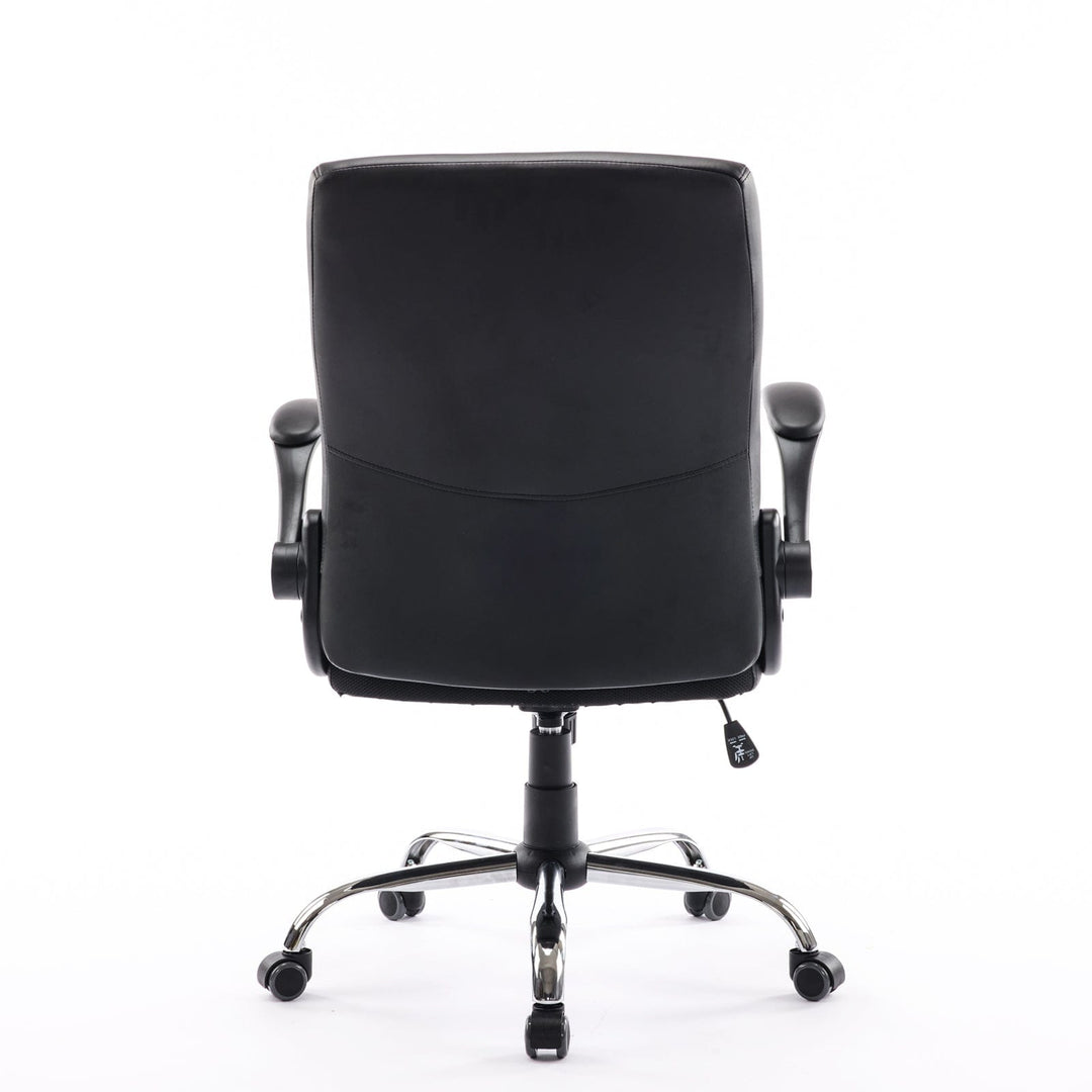 Mayakoba VERSA II Customer Chair